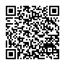 QR code zu den Wanderweg passo-cadin-monte-croce
