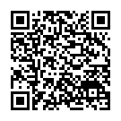 QR code zu den Wanderweg  monte-croce-passo-cadin