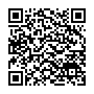 QR code zu den Wanderweg  bocchino-delle-scaglie-monte-mongioie