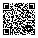 QR code zu den Wanderweg monte-mongioie-bocchino-delle-scaglie