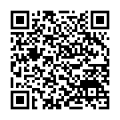 QR code zu den Wanderweg  hirschbergalpe-hirschberg
