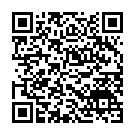 QR code zu den Wanderweg  hirschberg-hirschbergalpe