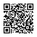 QR code zu den Wanderweg  brand-brandstein