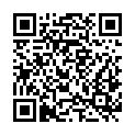 QR code zu den Wanderweg  stubeck-miesseck