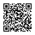 QR code zu den Wanderweg miesseck-stubeck