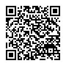 QR code zu den Wanderweg  fradersteller-steiner-alm