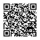 QR code zu den Wanderweg  steiner-alm-fradersteller