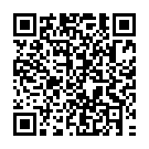 QR code zu den Wanderweg  alpwirtschaft-tanzboden-alpwirtschaft-oberbaechen