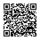 QR code zu den Wanderweg alpwirtschaft-oberbaechen-alpwirtschaft-tanzboden