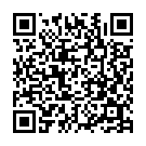 QR code zu den Wanderweg landauer-huette-am-zimmerbrunnen-dernbacher-haus