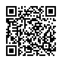 QR code zu den Wanderweg  brandstein-brand