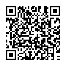 QR code zu den Wanderweg dernbacher-haus-landauer-huette-am-zimmerbrunnen