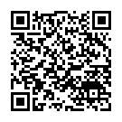 QR code zu den Wanderweg  aussichtspunkt-86683-monte-nero
