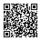 QR code zu den Wanderweg monte-nero-aussichtspunkt-86683