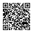 QR code zu den Wanderweg  rifugio-regi-pizzo-la-scheggia