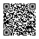 QR code zu den Wanderweg pizzo-la-scheggia-rifugio-regi