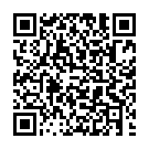 QR code zu den Wanderweg  bocchetta-di-ponasca-monte-barone