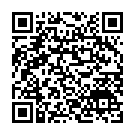 QR code zu den Wanderweg  monte-barone-bocchetta-di-ponasca
