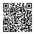 QR code zu den Wanderweg aineck-alpengasthaus-wildpark-schloegelberger