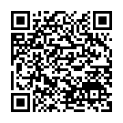 QR code zu den Wanderweg  alpengasthaus-wildpark-schloegelberger-aineck
