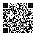 QR code zu den Wanderweg aussichtspunkt-eiffersbacher-wasserfall-harschbichl