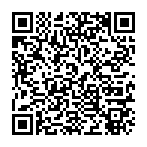 QR code zu den Wanderweg harschbichl-aussichtspunkt-eiffersbacher-wasserfall