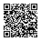 QR code zu den Wanderweg  gaudeamushuette-wanderparkplatz-wochenbrunneralm