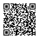 QR code zu den Wanderweg koralpe-zum-heizhaus-poms-wasserfall
