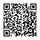 QR code zu den Wanderweg poms-wasserfall-koralpe-zum-heizhaus
