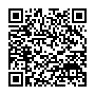 QR code zu den Wanderweg  parkplatz-sportplatz-buergerbergalm