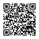 QR code zu den Wanderweg  buergerbergalm-parkplatz-sportplatz