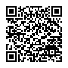 QR code zu den Wanderweg parkplatz-sportplatz-rossbrand