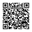 QR code zu den Wanderweg  rossbrand-parkplatz-sportplatz