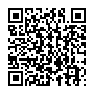 QR code zu den Wanderweg  rossbrand-radstaedter-huette