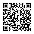 QR code zu den Wanderweg radstaedter-huette-rossbrand