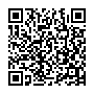 QR code zu den Wanderweg trettachspitze-berggasthof-einoedsbach