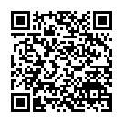 QR code zu den Wanderweg  berggasthof-einoedsbach-trettachspitze
