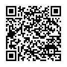 QR code zu den Wanderweg farenstoeckli-farenstock