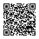 QR code zu den Wanderweg farenstock-farenstoeckli