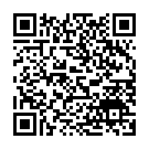 QR code zu den Wanderweg  parkplatz-rossbrandstrasse-rossbrand