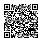 QR code zu den Wanderweg  rossbrand-parkplatz-rossbrandstrasse