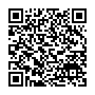 QR code zu den Wanderweg parkplatz-rossbrandstrasse-radstaedter-huette