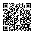 QR code zu den Wanderweg radstaedter-huette-parkplatz-rossbrandstrasse