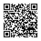 QR code zu den Wanderweg  gasthof-deutscher-peter-tschaukofall
