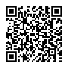 QR code zu den Wanderweg  tschaukofall-gasthof-deutscher-peter