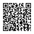 QR code zu den Wanderweg passo-chersogno-se-monte-chersogno