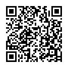 QR code zu den Wanderweg  monte-chersogno-passo-chersogno-se