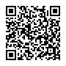 QR code zu den Wanderweg  parkplatz-ehem_-liechtensteinsaege-brendlhuette