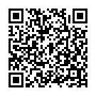 QR code zu den Wanderweg  brendlhuette-parkplatz-ehem_-liechtensteinsaege
