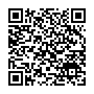 QR code zu den Wanderweg  hirschangerkopf-mitterberg